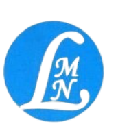 PT. LUMENA MANDIRI NUSANTARA Logo