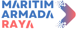PT. MARITIM ARMADA RAYA Logo