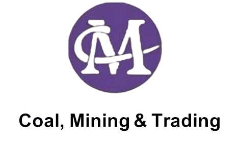 PT. Caesar Mulia Logo