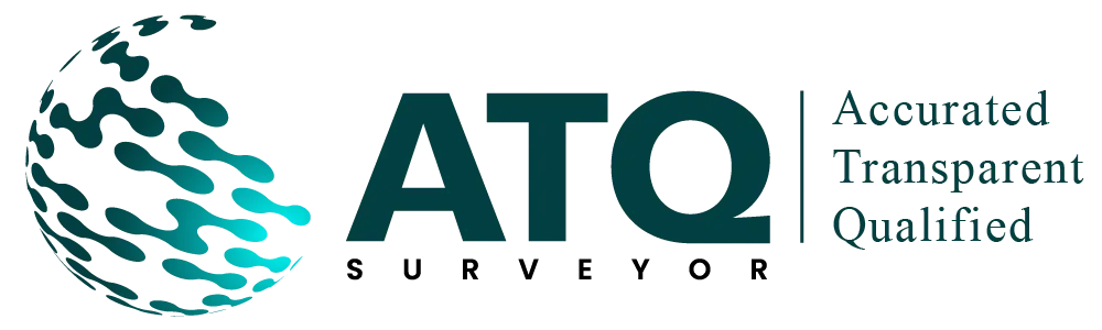 PT. ASIATRUST TECHNOVIMA QUALITI Logo